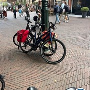 4) Secret Escape Game - Begeleiding op afstand  (Eigen locatie)