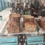 11) Kolonisten van Catan (zonder horeca)  (Eigen locatie)