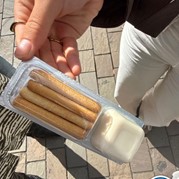 16) Kolonisten van Catan (zonder horeca)  (Eigen locatie)