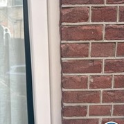 20) Kolonisten van Catan (zonder horeca)  (Eigen locatie)
