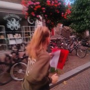 13) Jachtseizoen eigen locatie  (Eigen locatie)