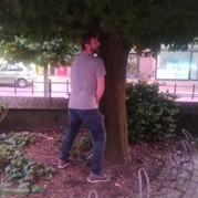14) Jachtseizoen eigen locatie  (Eigen locatie)