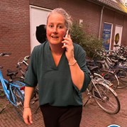 15) Jachtseizoen eigen locatie  (Eigen locatie)