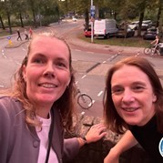 29) Jachtseizoen eigen locatie  (Eigen locatie)