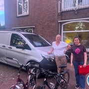 31) Jachtseizoen eigen locatie  (Eigen locatie)