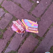 34) Jachtseizoen eigen locatie  (Eigen locatie)