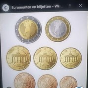 38) Jachtseizoen eigen locatie  (Eigen locatie)