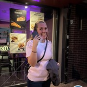 40) Jachtseizoen eigen locatie  (Eigen locatie)