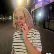 41) Jachtseizoen eigen locatie  (Eigen locatie)