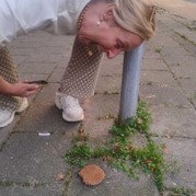 6) Jachtseizoen eigen locatie  (Eigen locatie)
