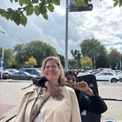 20) Cluedo Purmerend