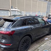 22) Cluedo Purmerend