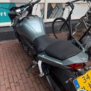 28) Cluedo Purmerend