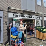 29) Cluedo Purmerend