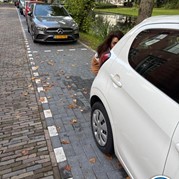 43) Cluedo Purmerend