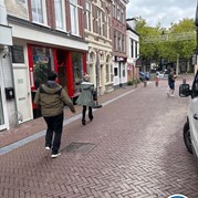 7) Cluedo Purmerend