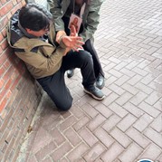 9) Cluedo Purmerend