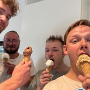 10) Jachtseizoen / begeleiding op afstand  (Eigen locatie)
