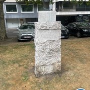 11) Jachtseizoen / begeleiding op afstand  (Eigen locatie)