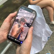 17) Jachtseizoen / begeleiding op afstand  (Eigen locatie)