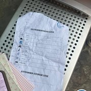 18) Jachtseizoen / begeleiding op afstand  (Eigen locatie)
