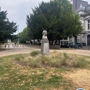 7) Jachtseizoen / begeleiding op afstand  (Eigen locatie)