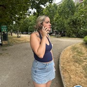 8) Jachtseizoen / begeleiding op afstand  (Eigen locatie)