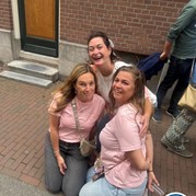 10) The Wedding Game zonder begeleiding  (Eigen locatie)