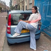 11) The Wedding Game zonder begeleiding  (Eigen locatie)