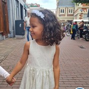 18) The Wedding Game zonder begeleiding  (Eigen locatie)