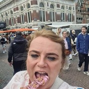 32) The Wedding Game zonder begeleiding  (Eigen locatie)