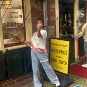 7) The Wedding Game zonder begeleiding  (Eigen locatie)