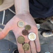 18) Jachtseizoen Maastricht