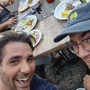 20) Jachtseizoen Maastricht