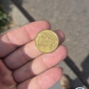 23) Jachtseizoen Maastricht
