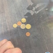 24) Jachtseizoen Maastricht