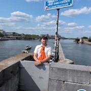 5) Jachtseizoen Maastricht