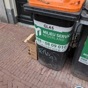 12) Cluedo met begeleiding op afstand  (Eigen locatie)