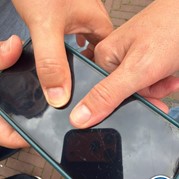 15) Cluedo met begeleiding op afstand  (Eigen locatie)