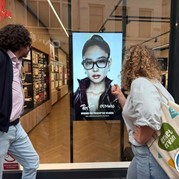25) Cluedo met begeleiding op afstand  (Eigen locatie)
