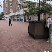 31) Cluedo met begeleiding op afstand  (Eigen locatie)