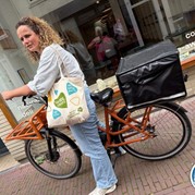 8) Cluedo met begeleiding op afstand  (Eigen locatie)