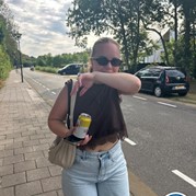 18) Jachtseizoen / begeleiding op afstand  (Eigen locatie)