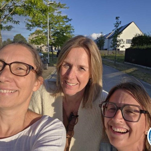 Cluedo met begeleiding op afstand  (Eigen locatie)