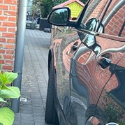 13) Cluedo met begeleiding op afstand  (Eigen locatie)