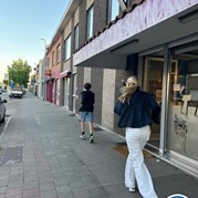 14) Cluedo met begeleiding op afstand  (Eigen locatie)