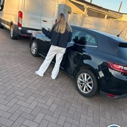 17) Cluedo met begeleiding op afstand  (Eigen locatie)