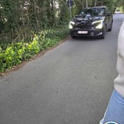 25) Cluedo met begeleiding op afstand  (Eigen locatie)