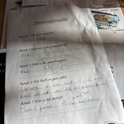 11) Moordlunch  Utrecht