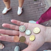 12) Jachtseizoen Sneek